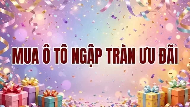 Địa điểm hỗ trợ xem xe tại Sóc Trăng