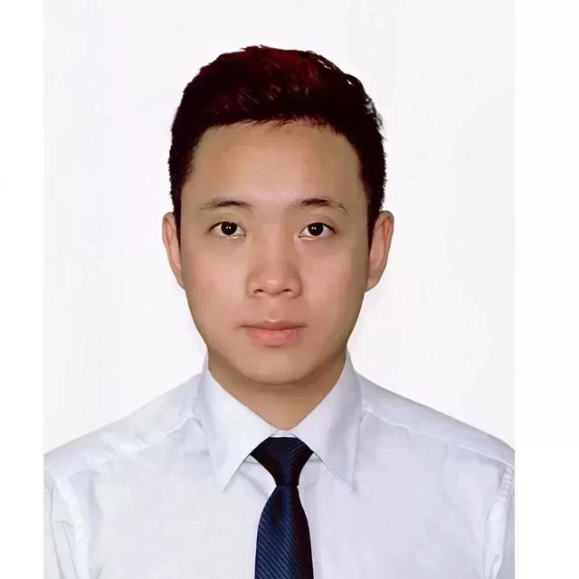 Tư vấn viên Kia tại Sóc Trăng