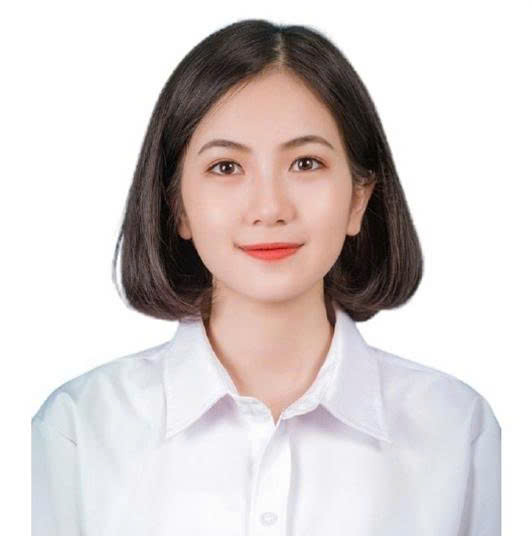 Khả Ái